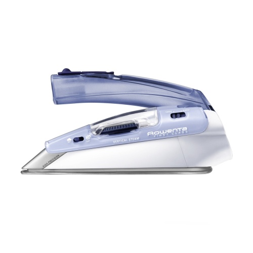 Дорожный утюг Rowenta DA1510