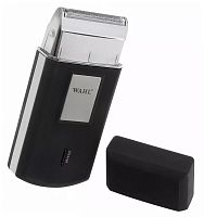 Дорожная бритва Wahl Mobile Shaver 3615-0471