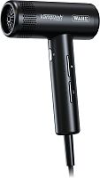 Фен Wahl Professional Vanquish Compact Type 4322-0470