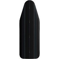 Чехол Laurastar Cover Universal Black 160.7801.800