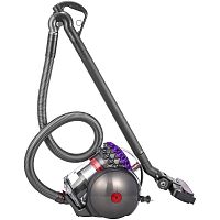 Пылесос Dyson CY28 Parquet 2