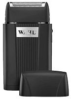 Шейвер WAHL Professional Super Close 3616-0470