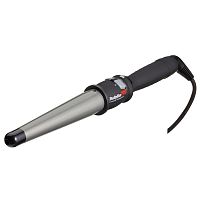 Щипцы BaBylissPRO BAB2281TTE