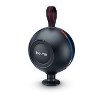 Массажер для тела Beurer MG 101 SensorBoost