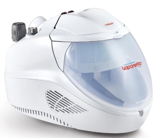 Пылесос Polti FAV30 фото 2