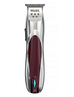 Триммер Wahl A-lign Li Cordless 5* (8172-016)