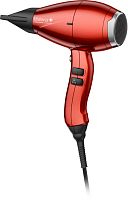 SN 9400PL RC Фен Valera Swiss Nano 9400 Plus RC 55871200