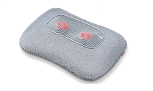 Массажер для спины и ног электрический Beurer MG 145