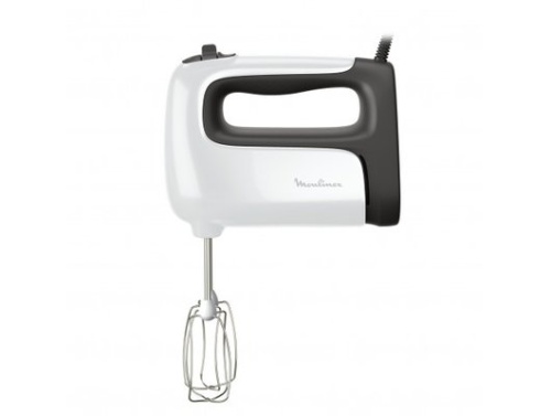 Миксер Moulinex HM460110 фото 2
