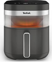 Аэрогриль Tefal Easy Fry Infrared EY832HE0