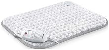 Электрическая грелка Beurer HK42 Super Cosy с исключительно мягкой поверхностью