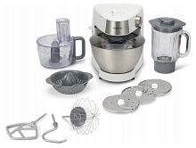 Комбайн Kenwood Prospero+ KHC29.H0WH