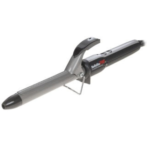 Щипцы BaBylissPRO BAB2172TTE