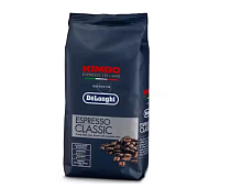 Кофе в зернах Delonghi DLSC610 Classic 250 гр