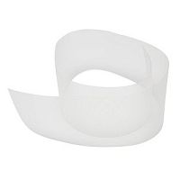 Набор сеток для соковыжималки Салют СВПР-201