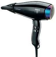 Фен Valera E-Power 2020 (EP2020D RC) Crystal Black 55861523