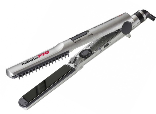 Выпрямитель BaBylissPRO BAB2670EPE