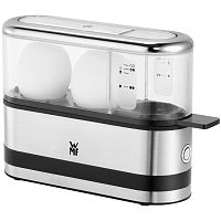 Яйцеварка WMF 0415020711