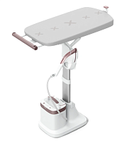 Гладильные системы Tefal IXEO Vision QT1811E0