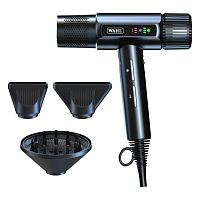 Фен Wahl Vanquish (4321-0470)