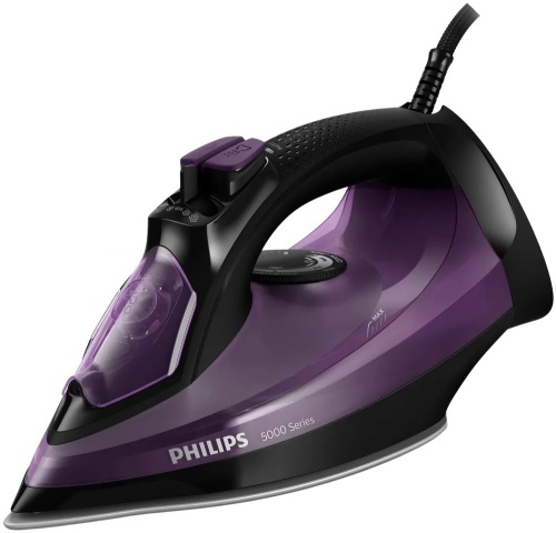 Утюг Philips DST5030/80 Утюг Philips DST5030/80