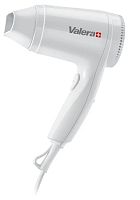 Фен Valera Executive 1200 Push (554.02), white