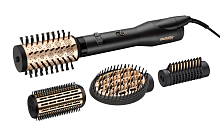 Фен-щётка BaByliss Big Hair Luxe AS970E