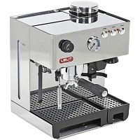 Кофемашина Lelit ANITA PL042EM