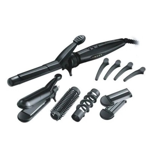 Мультистайлер Remington S8670 Мультистайлер Remington S8670