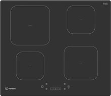 Indesit IS 83Q60 NE Встраиваемая электрическая панель