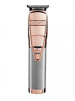 Триммер BaBylissPRO FX7880RGE RoseFX