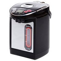 Термопот BRAND 4404 B