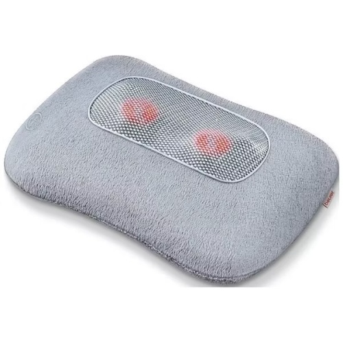 Beurer MG 145 массажная подушка