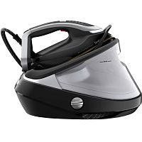 Парогенератор Tefal GV9821E0