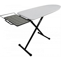 Гладильная доска Braun IB3001BK