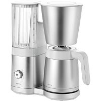 Кофеварка Zwilling Enfinigy  53106-000