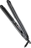 Щипцы для волос Wahl Professional Cutek 4417-0472