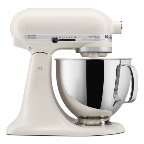 Миксер планетарный KitchenAid 5KSM175PSEPL Миксер планетарный KitchenAid 5KSM175PSEPL