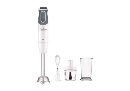 Блендер Moulinex DD642110