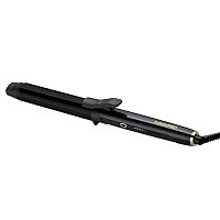 Плойка BaByliss PRO BAB2494E 32mm
