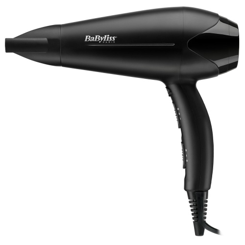 Фен BaByliss D563D