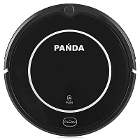 Робот-пылесос PANDA X600 Pet Series