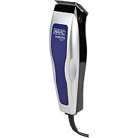 Машинка Wahl Home Pro Basic, 9155-1216