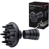 Диффузор для фена Remington D52DU Universal Diffusor