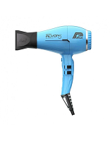 Фен Parlux Alyon Ionic turquoise