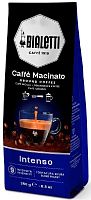 96080527 Кофе молотый Bialetti Caffé Macinato Intenso (250 г)