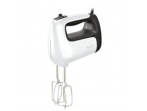 Миксер Moulinex HM460110