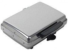 Вафельница Спектр-Прибор Куряночка -ЛакомкаЭВ-0.8/220