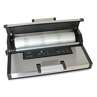 Вакуумный упаковщик Caso FastVAC 4000