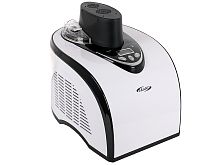 Мороженица BRAND 3811